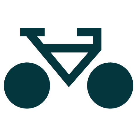 jakeV3 Help Center home page